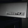 Napoleon Freestyle F365PGT - Barbecue a Gas