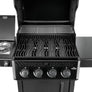 Napoleon Freestyle F425SB - Barbecue a Gas