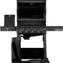 Napoleon Freestyle F425SB - Barbecue a Gas