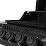 Napoleon Freestyle F425SB - Barbecue a Gas