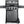 Napoleon Freestyle F425PGT - Barbecue a Gas