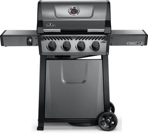 Napoleon Freestyle F425PGT - Barbecue a Gas
