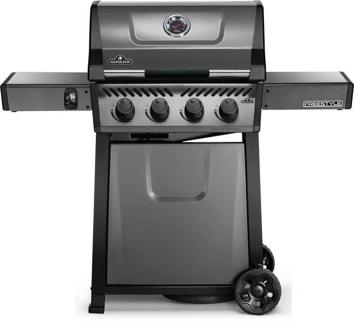 Napoleon Freestyle F425PGT - Barbecue a Gas