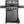 Napoleon Freestyle F425SIB Infrarosso - Barbecue a gas