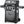 Napoleon Freestyle F425SIB Infrarosso - Barbecue a gas