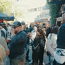 Big Flavour "BUTCHER EDITION 2026" - Biglietto Evento