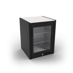 Fontana Forni - Modulo ELYSIA - Fridge