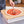 Ooni - Set 2 contenitori sovrapponibili per impasto