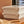 Ooni - Set 2 contenitori sovrapponibili per impasto