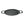 Solo Stove - Ranger Cast Iron Griddle + HUB