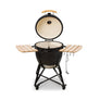Kamado Bono Grande