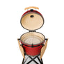 Kamado Bono Grande