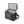 YETI Hopper Flip 18 Charcoal