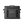 YETI Hopper Flip 18 Charcoal