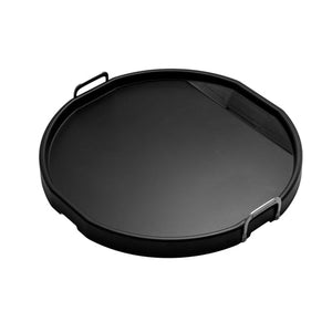 Kamado Joe - Piastra in Acciaio in Carbonio