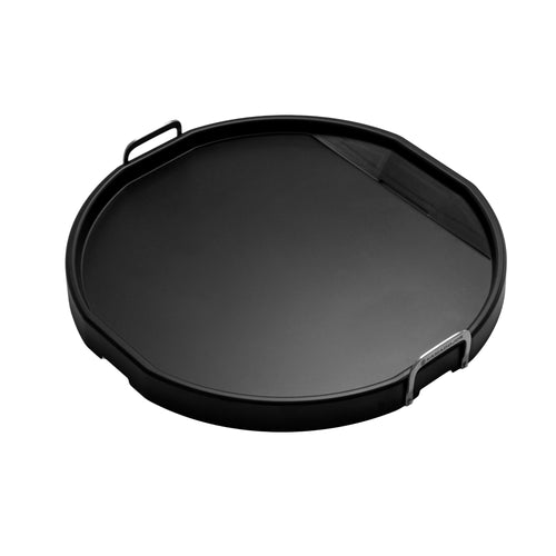 Kamado Joe - Piastra in Acciaio in Carbonio