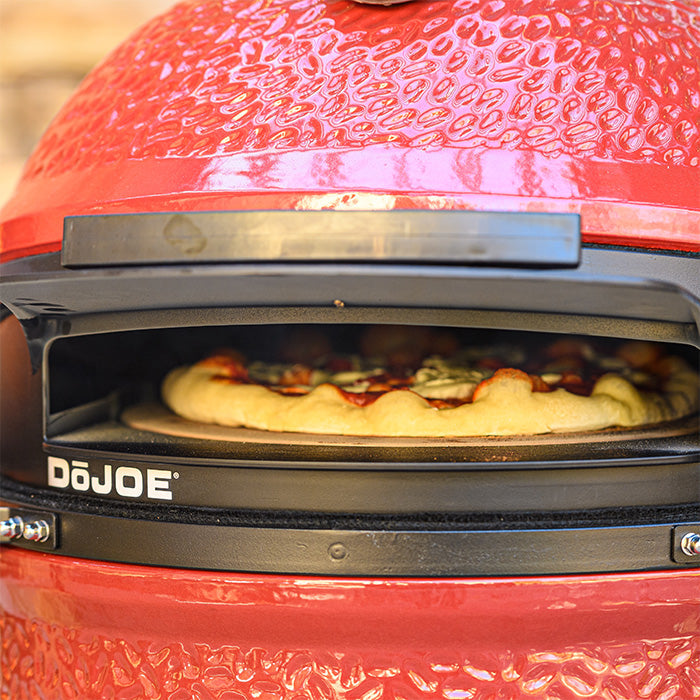 Kamado Joe  - Supporto per Pizza