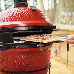 Kamado Joe  - Supporto per Pizza