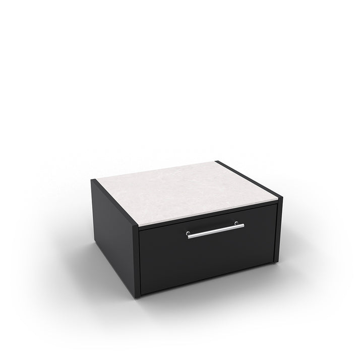 Fontana Forni - Modulo ELYSIA - Module Kamado