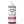 Kinder's - Thai BBQ Sauce