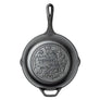 Lodge Skillet USA Frontier