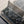 Masterbuilt - Griglia Portatile a Carbone