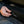 Masterbuilt - Griglia Portatile a Carbone