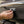 Masterbuilt - Griglia Portatile a Carbone