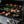 Masterbuilt Gravity Series XT- Barbecue a Carbone