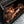 Masterbuilt Gravity Series XT- Barbecue a Carbone