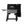 Masterbuilt Gravity Series XT- Barbecue a Carbone