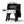 Masterbuilt Gravity Series XT- Barbecue a Carbone