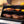 Masterbuilt Gravity Series 1050 - Barbecue a Carbone