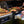 Masterbuilt Gravity Series 800 - Barbecue a Carbone