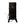 Masterbuilt  Dual Fuel Smoker- Affumicatore