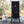 Masterbuilt  Dual Fuel Smoker- Affumicatore