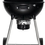 Napoleon NK 22K-L Barbecue a Carbone