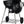 Napoleon NK 22K-L Barbecue a Carbone