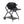 Outdoorchef Ascona 570 G EVO - Barbecue a Gas