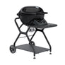 Outdoorchef Ascona 570 G EVO - Barbecue a Gas