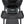 Outdoorchef Ascona 570 G EVO - Barbecue a Gas