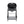 Outdoorchef Ascona 570 G EVO - Barbecue a Gas