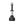 OutdoorChef - Affumicatore per bbq a gas