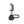 OutdoorChef - Affumicatore per bbq a gas