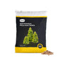 Ooni - Pellet di legno premium (10 kg)