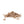 Ooni - Pellet di legno premium (10 kg)