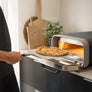 OONI Volt 2- Forno portatile elettrico