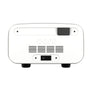 OONI Volt 2- Forno portatile elettrico