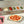 Ooni - Pizza Topping Station