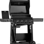 Napoleon Freestyle F425SIB Infrarosso - Barbecue a gas